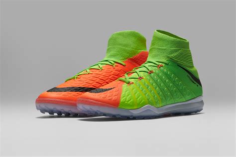 nike hypervenom 3 fake|nike hypervenom sale.